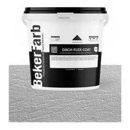 plynna-membrana-uszczelnienie-hydroizolacja-dach-taras-balkon-15kg-szary
