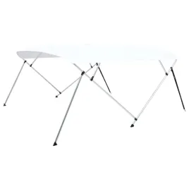 daszek-bimini-do-lodzi-4-palaki-bialy-243x-230-244-x137-cm