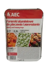 foremki-aluminiowe-do-zamrazania-i-pieczenia-aec-z-pokrywka