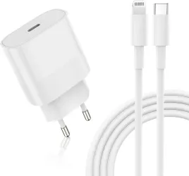 szybka-ladowarka-20w-usb-c-do-lightning-wtyczka
