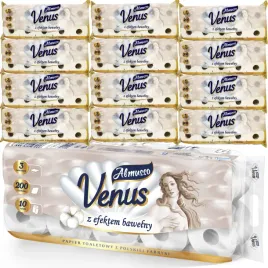 zestaw-12x-papier-toaletowy-almusso-venus-10-rolek-25m