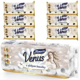 zestaw-6x-papier-toaletowy-almusso-venus-10-rolek-25m