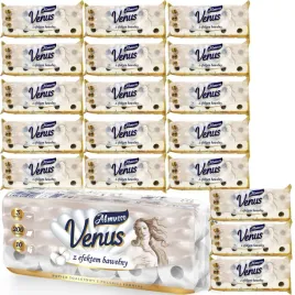 zestaw-18x-papier-toaletowy-almusso-venus-10-rolek-25m