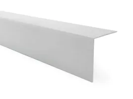 katownik-twardy-pcv-profil-katowy-dekoracyjny-35x18szary-100cm