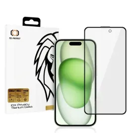 hartowane-szklo-10xprivacy-titanium-iphone-15-pro-max-super-mocne
