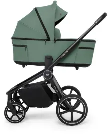 muuvo-fold-4w1-pine-green-fotel-joie-siganture-i-starter-baza-isofix