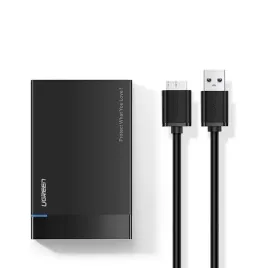 ugreen-kieszen-na-dysk-hdd-ssd-obudowa-dysku-sata-25-usb-3-2-gen-1-5-gb