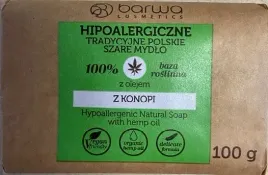 mydlo-szare-z-olejem-z-konopi-100g-barwa