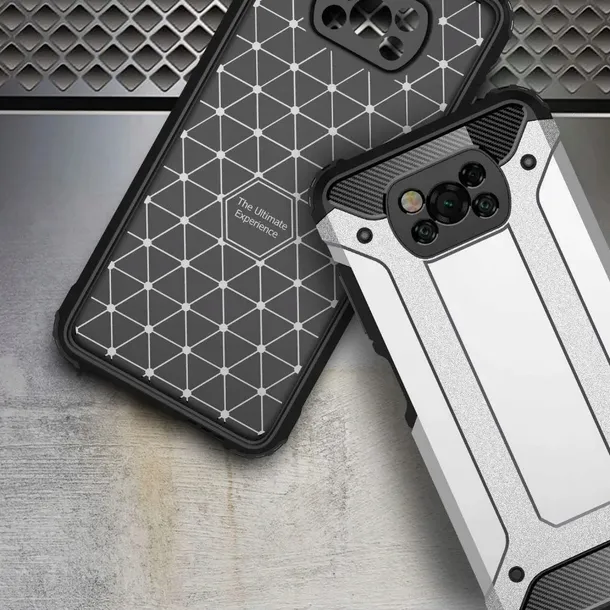 etui-tech-protect-xarmor-do-xiaomi-poco-m3-czarny-czarny-kolor-czarny