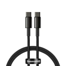 baseus-kabel-usb-typ-c-usb-typ-c-szybkie-ladowanie-power-delivery-quick-c