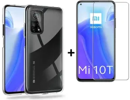 etui-flexair-szklo-plaskie-do-xiaomi-mi-10t-mi-10t-pro-bezbarwny