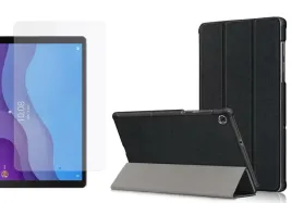 etui-do-lenovo-tab-m10-2nd-gen-10-1-czarny-szklo-czarny