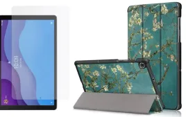 etui-do-lenovo-tab-m10-2nd-gen-10-1-sakura-szklo-wielokolorowy