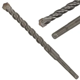 wiertlo-do-betonu-muru-sds-2-ostrza-widiowe-widia-16x210mm-do-mlotowiertar