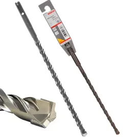 wiertlo-do-betonu-muru-sds-2-ostrza-widiowe-widia-8x210mm-do-mlotowiertark