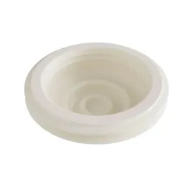 membrana-do-laktatora-neno-velo