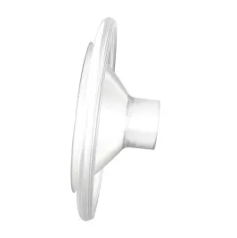 lejek-24mm-do-laktatora-neno-velo