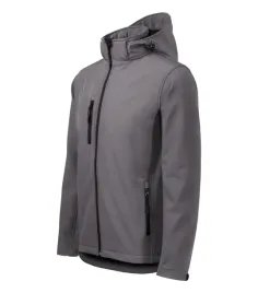 kurtka-meska-softshelll-wodoodporna-membrana-14-000-mm-malfini-522-m