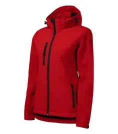 kurtka-damska-softshelll-wodoodporna-membrana-14-000-mm-malfini-521-m