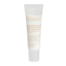 ziaja-naturalnie-pielegnujemy-skoncentrowane-serum-do-twarzy-szyi-dekoltu