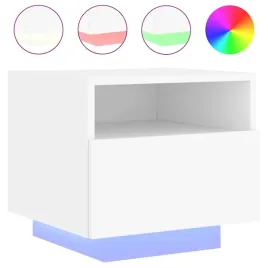 szafka-nocna-z-podswietleniem-led-biala-40x39x37-cm