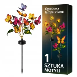 lampki-motylki-solarne-ogrodowe-led-lampy-solar-wbijana-zewnatrz-motyle