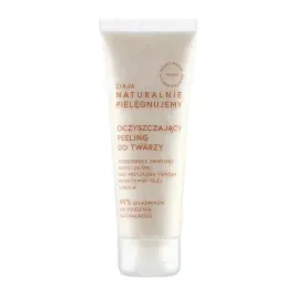 ziaja-naturalnie-pielegnujemy-oczyszczajacy-peeling-do-twarzy-70ml