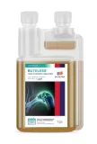 equine-america-buteless-high-strength-solution-1l