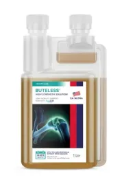 equine-america-buteless-high-strength-solution-1l
