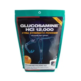 equine-america-cortaflex-glucosamine-hci-12000-1-kg