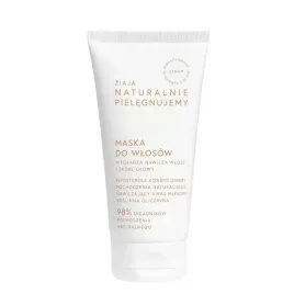 ziaja-naturalnie-pielegnujemy-maska-do-wlosow-wygladza-nawilza-wlosy-150ml
