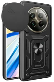 etui-slide-pancerne-z-uchwytem-holder-ring-do-realme-12-pro-12-pro-5g