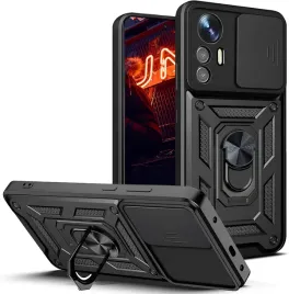 etui-slide-pancerne-z-uchwytem-holder-ring-do-xiaomi-redmi-note-12s