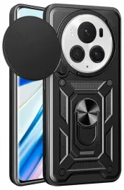 etui-slide-pancerne-plecki-z-uchwytem-holder-ring-do-honor-magic-6-pro-5g