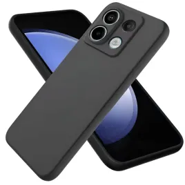 etui-silikonowe-liquid-case-obudowa-plecki-do-xiaomi-redmi-note-13-pro-5g