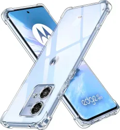 etui-silikonowe-obudowa-ochronna-plecki-do-motorola-moto-edge-40-neo
