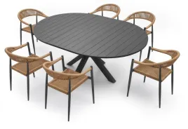 zestaw-mebli-ogrodowych-czarny-stol-rozkladany-145-200-cm-6-krzesel-alu