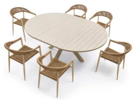 zestaw-mebli-ogrodowych-stol-rozkladany-aluminiowy-145-200-cm-6-krzesel