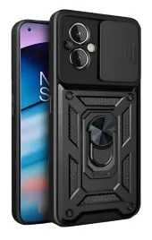 etui-slide-pancerne-z-uchwytem-holder-ring-do-realme-c67