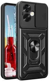 etui-slide-pancerne-plecki-z-uchwytem-holder-ring-do-oppo-a79-5g