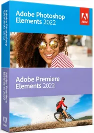 adobe-photoshop-and-premiere-elements-2022-bezterminowa-komercyjna