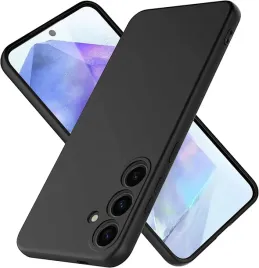 etui-silikonowe-liquid-case-obudowa-plecki-do-samsung-galaxy-a55-5g