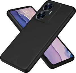 etui-silikonowe-liquid-case-obudowa-plecki-do-realme-c55