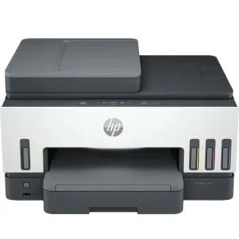 urzadzenie-wielofunkcyjne-hp-smart-tank-790-4wf66a