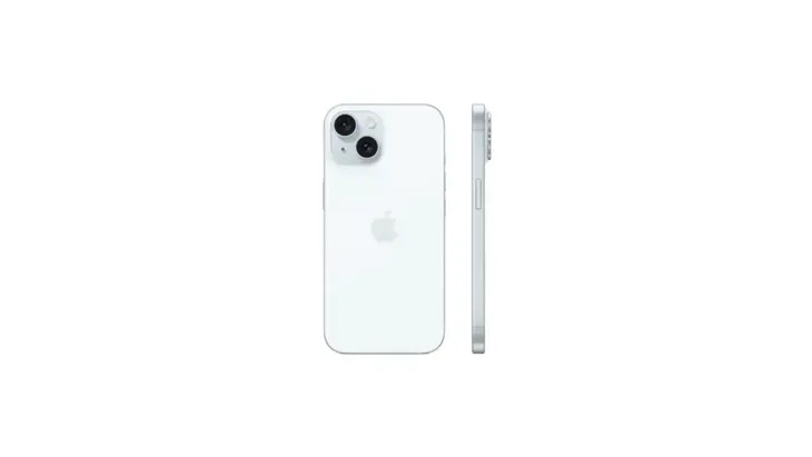 iphone-15-128gb-blue-marka-telefonu-apple
