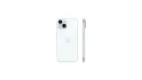 iphone-15-128gb-blue-marka-telefonu-apple