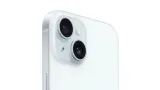 iphone-15-128gb-blue-model-telefonu-iphone-15