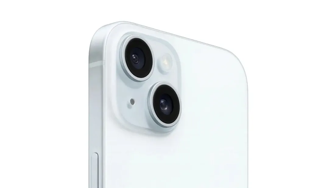 iphone-15-128gb-blue