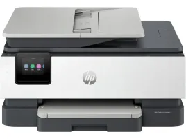 urzadzenie-wielofunkcyjne-hp-envy-8122e-405u3b