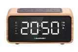 radiobudzik-blaupunkt-cr65bt-bluetooth